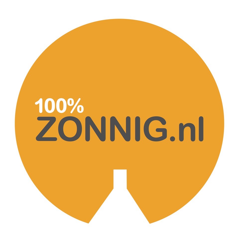 zonnig.nl avatar