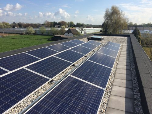 zonnepanelen-loko-architecten
